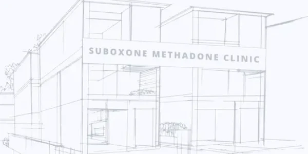 Montefiore Mount Vernon Hospital - Methadone Maintenance