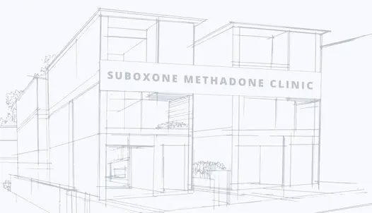 Montefiore Mount Vernon Hospital - Methadone Maintenance