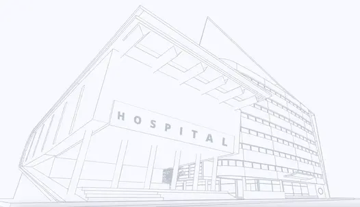Saint John's Riverside Hospital - Archway
