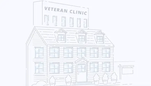 Syracuse VA Medical Center - Oswego Community Based OP