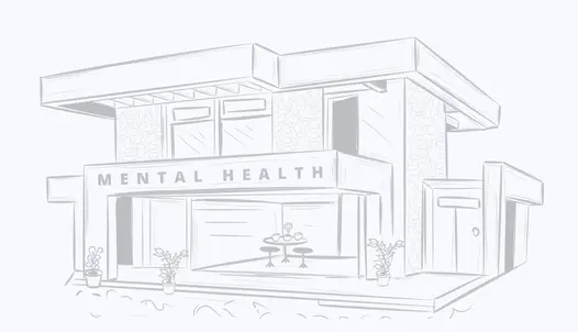 Montefiore Mount Vernon Hospital - Behavioral Health